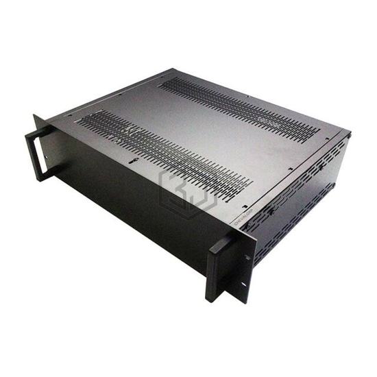 PF19AL-3UD2 - Cheval - Rack Components