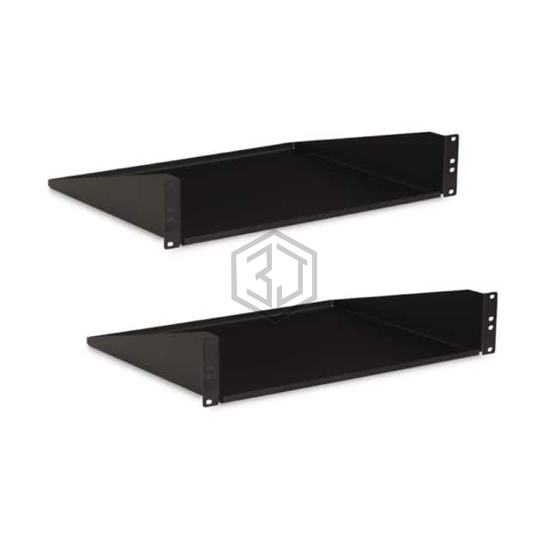 1906-3-202-02 - Kendall Howard - Rack Components