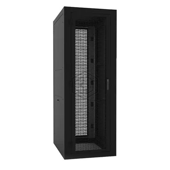 DCZ4A307742BK - Hammond Manufacturing - Racks