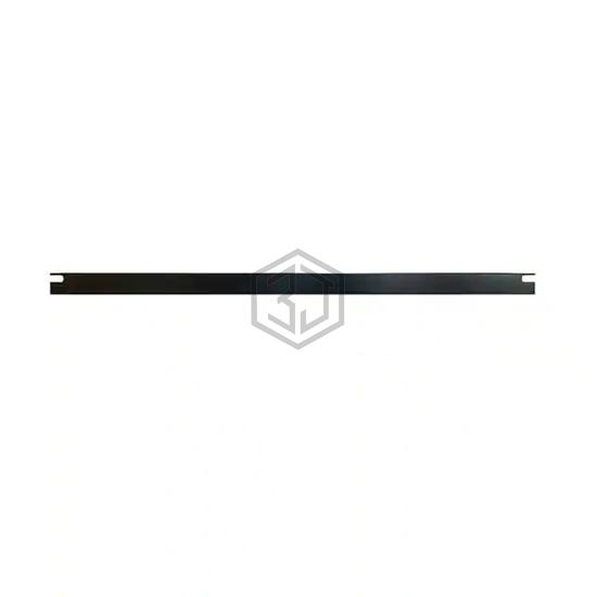 PBFS19000BK2 - Hammond Manufacturing - Rack Components