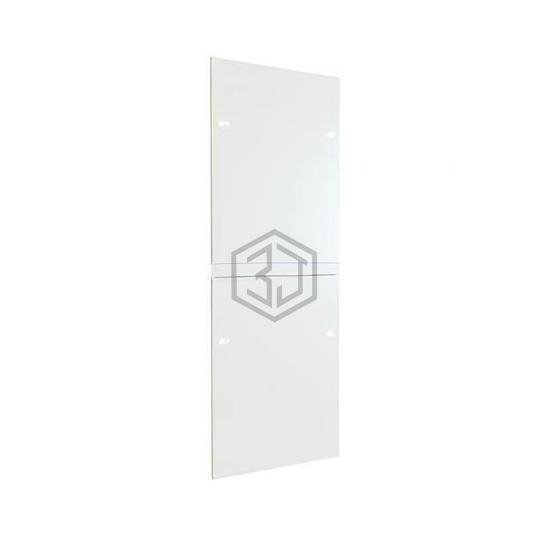 H1SP52U42WH - Hammond Manufacturing - Rack Components