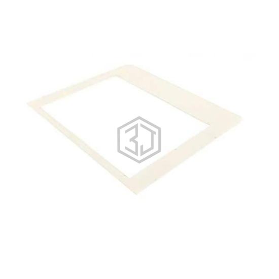 H1TC24WH - Hammond Manufacturing - Rack Components