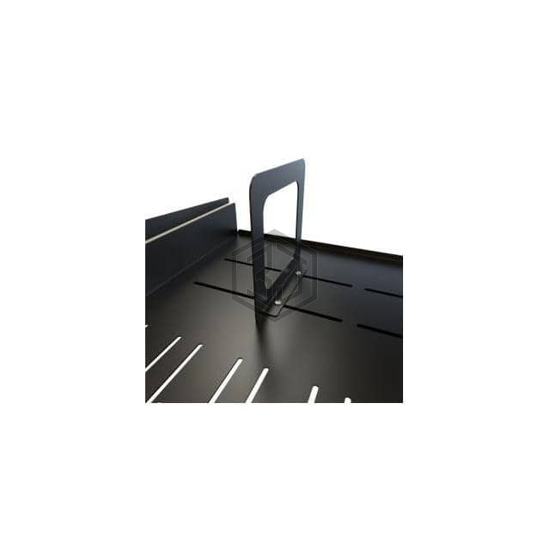RSPF15 - Hammond Manufacturing - Rack Components