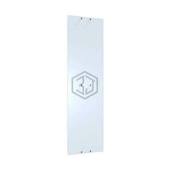 VFMSPWH - Hammond Manufacturing - Rack Components