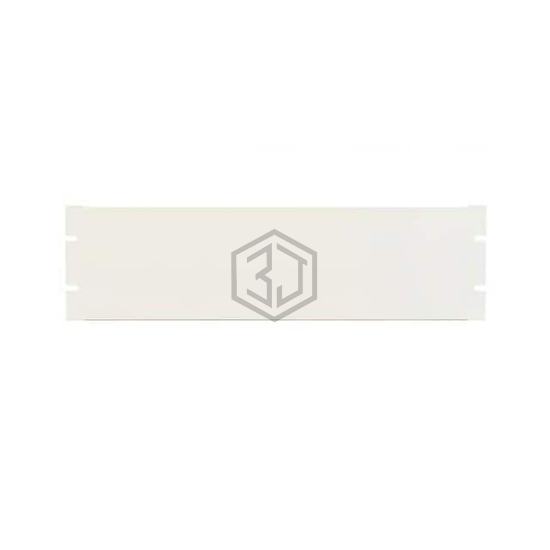 PBFS19005WH - Hammond Manufacturing - Rack Components