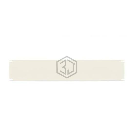 PBPS19003WH - Hammond Manufacturing - Rack Components