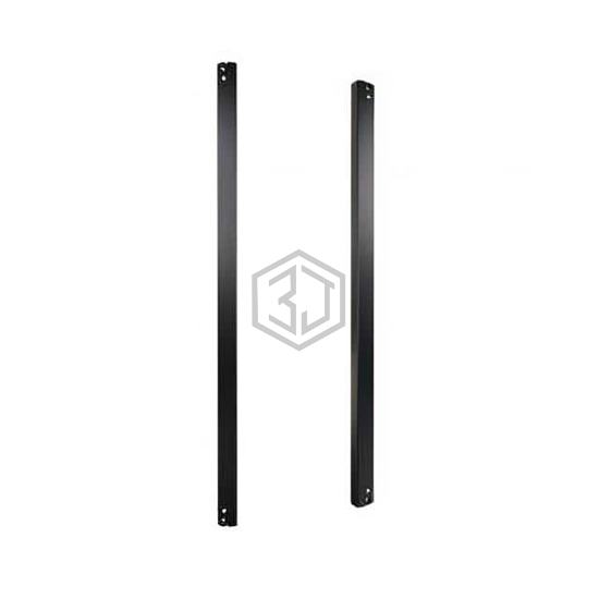 ERP3624 - Hammond Manufacturing - Rack Components