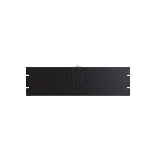PBFS19005BK - Hammond Manufacturing - Rack Components