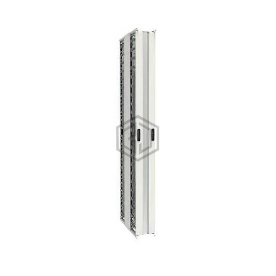 VFMMD8WH - Hammond Manufacturing - Rack Components
