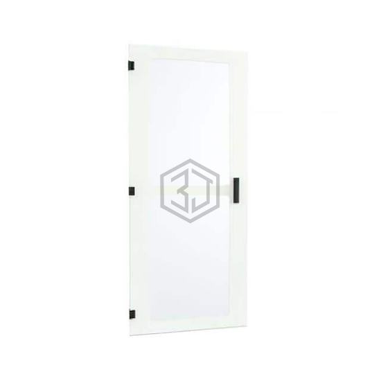 HWFVD3036UWH - Hammond Manufacturing - Rack Components