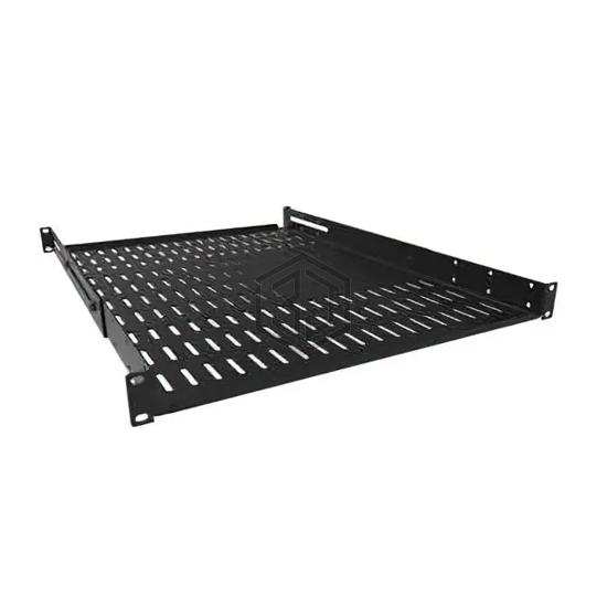 ADSV1825BK - Hammond Manufacturing - Rack Components