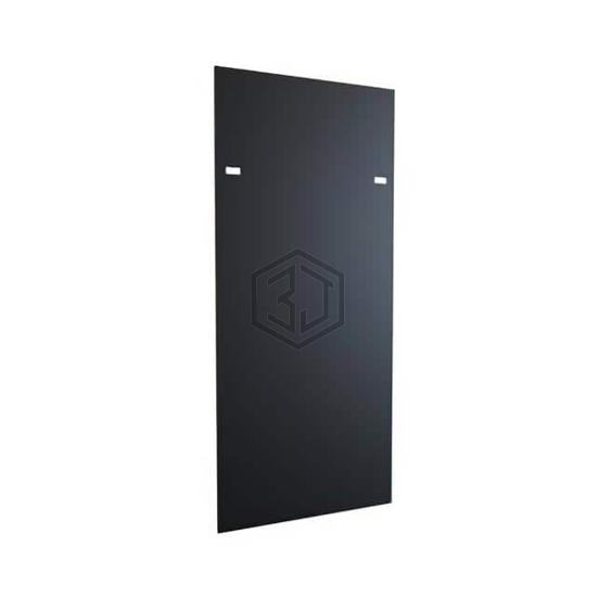 H1SP42U42BK - Hammond Manufacturing - Rack Components