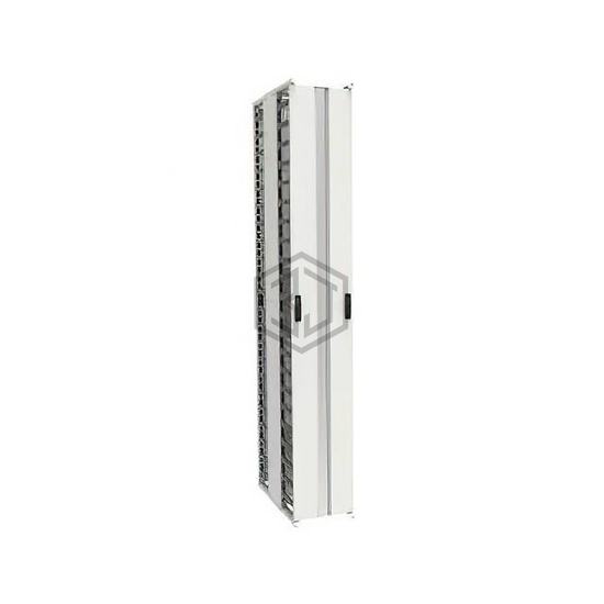 VFMMD12WH - Hammond Manufacturing - Rack Components