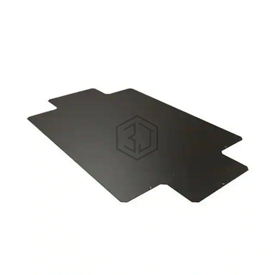 H1BS2442BK - Hammond Manufacturing - Rack Components
