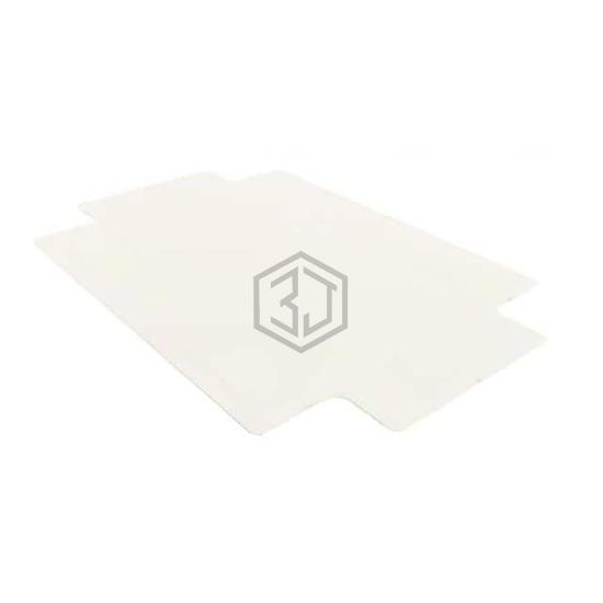 H1BS3048WH - Hammond Manufacturing - Rack Components