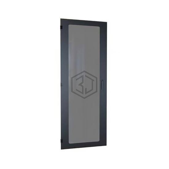 HWFWD3042UBK - Hammond Manufacturing - Rack Components