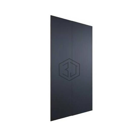 DC4R4448SP - Hammond Manufacturing - Rack Components