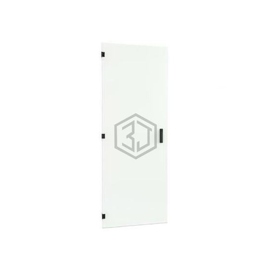 HWFSD3042UWH - Hammond Manufacturing - Rack Components