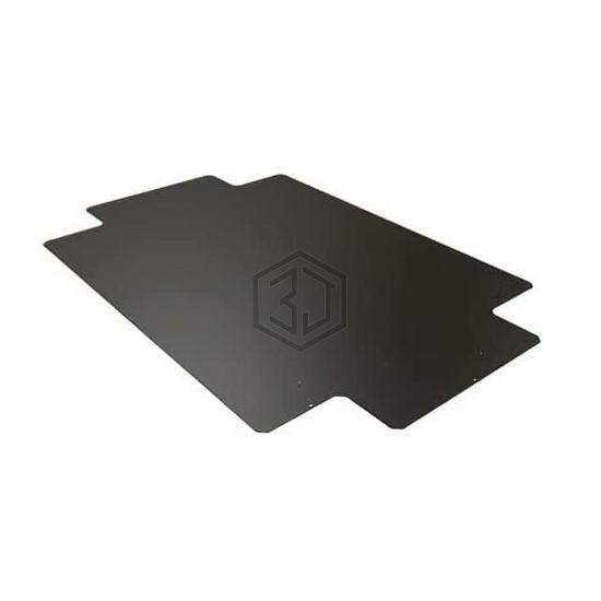 H1BS3048BK - Hammond Manufacturing - Rack Components