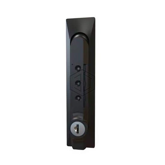 DLRKH1 - Hammond Manufacturing - Rack Components