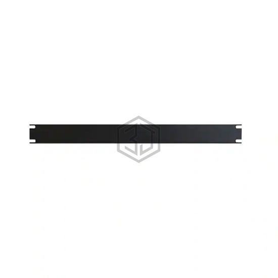 PBFS19001BK - Hammond Manufacturing - Rack Components