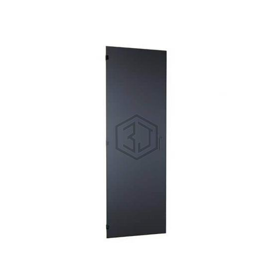 HWFSD3048UBK - Hammond Manufacturing - Rack Components