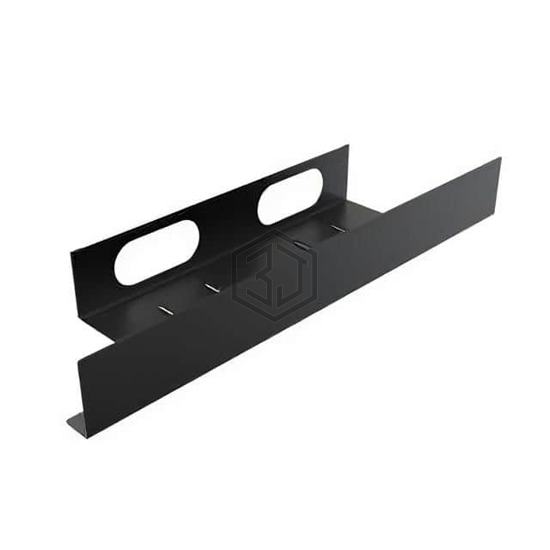 CLCTRAY - Hammond Manufacturing - Rack Components