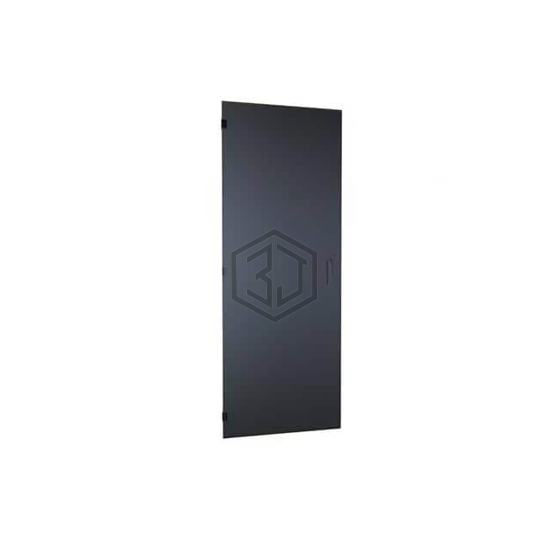 HWFSD3042UBK - Hammond Manufacturing - Rack Components