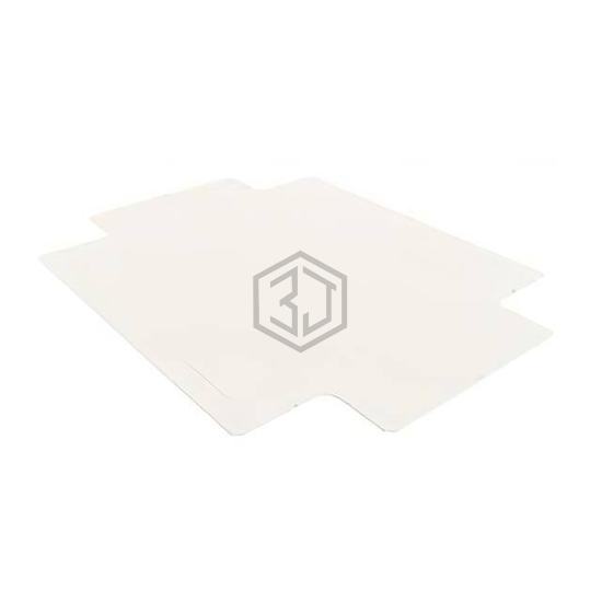 H1BS3042WH - Hammond Manufacturing - Rack Components