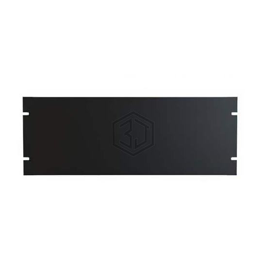 PBFS19007BK - Hammond Manufacturing - Rack Components