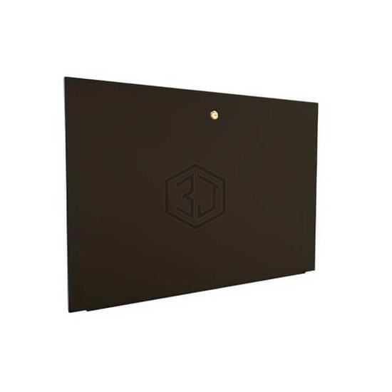 SDC9UD - Hammond Manufacturing - Rack Components