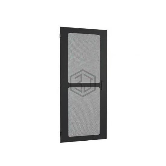 HWFVD3036UBK - Hammond Manufacturing - Rack Components