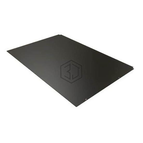 H1TS30BK - Hammond Manufacturing - Rack Components