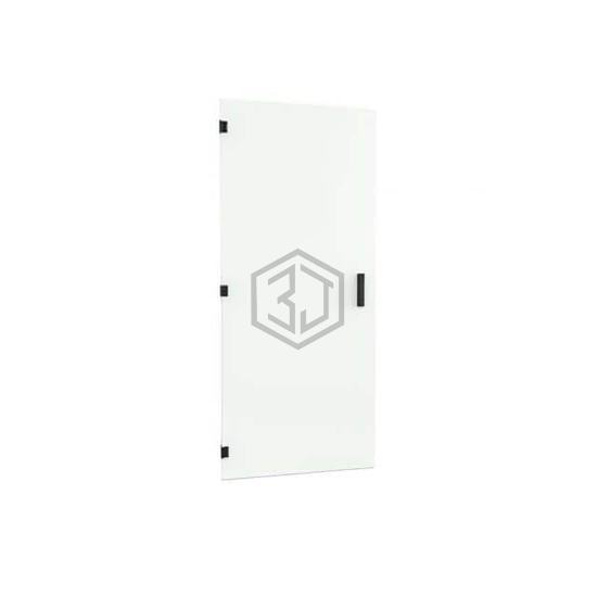 HWFSD3036UWH - Hammond Manufacturing - Rack Components