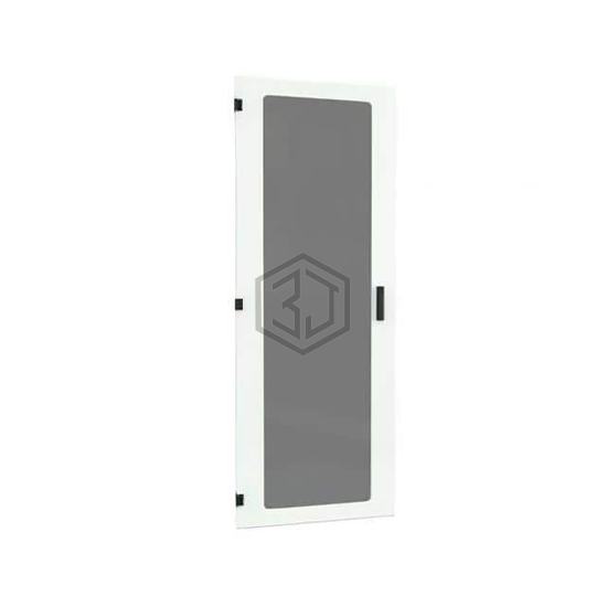 HWFWD3042UWH - Hammond Manufacturing - Rack Components