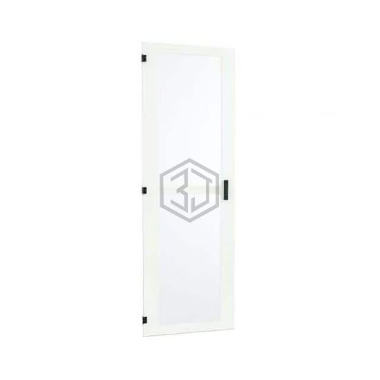 HWFVD3048UWH - Hammond Manufacturing - Rack Components