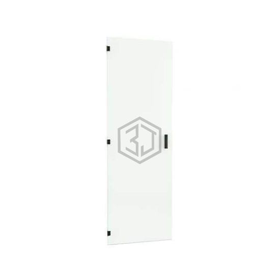 HWFSD3048UWH - Hammond Manufacturing - Rack Components