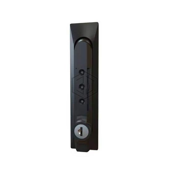 DLRKRCK - Hammond Manufacturing - Rack Components