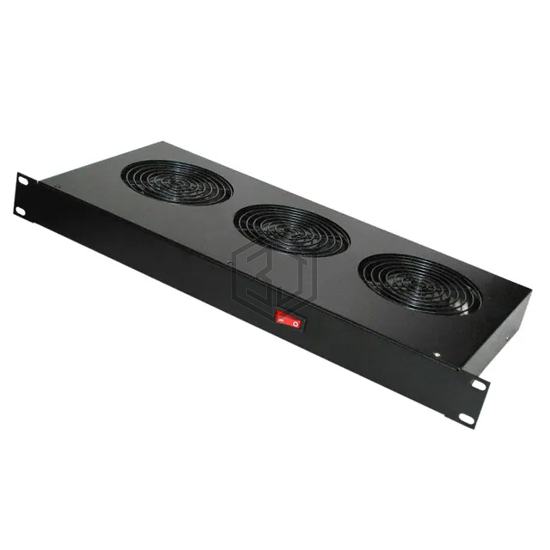 OA300ST-120 - Orion Fans - Rack Thermal Management