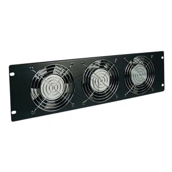 SRFAN3U - Tripp Lite - Rack Thermal Management