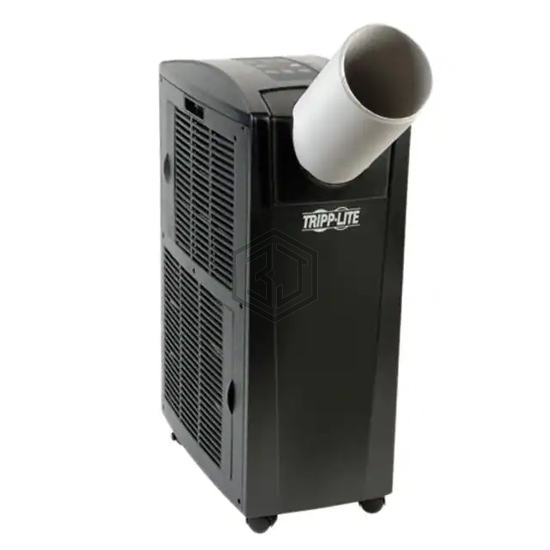 SRCOOL12K - Tripp Lite - Rack Thermal Management