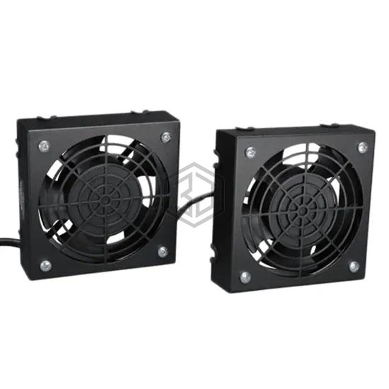 SRFANWM - Tripp Lite - Rack Thermal Management