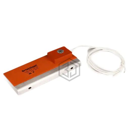 TSREH6150 - BriskHeat - Rack Thermal Management