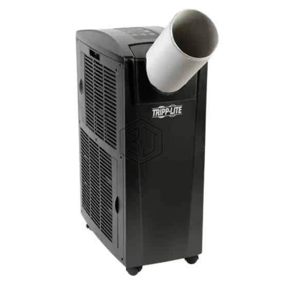 SRXCOOL12K - Tripp Lite - Rack Thermal Management