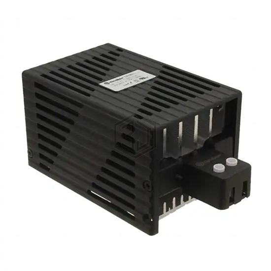 7H.51.0.230.0100 - Finder Relays, Inc. - Rack Thermal Management