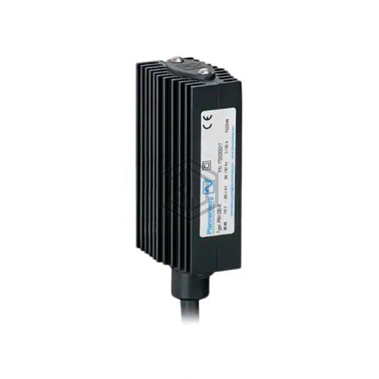 SHGM1410 - Hammond Manufacturing - Rack Thermal Management