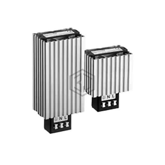 SHG14005 - Hammond Manufacturing - Rack Thermal Management
