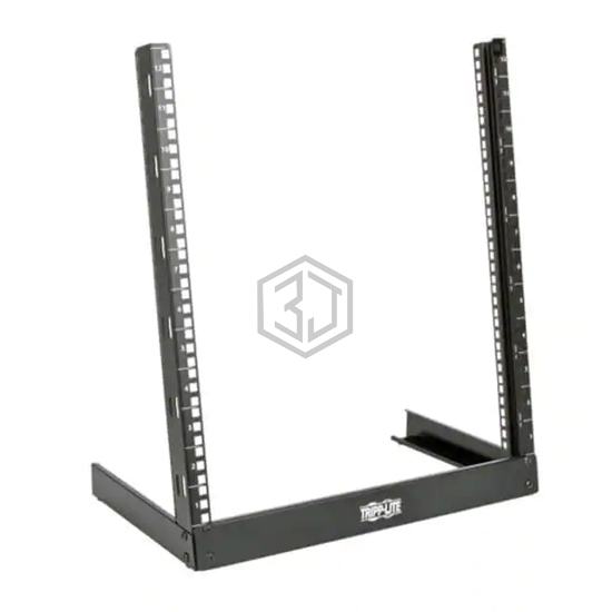SRCOOL7KRM - Tripp Lite - Rack Thermal Management