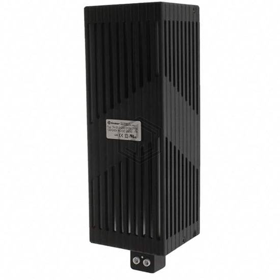 7H.51.0.230.0150 - Finder Relays, Inc. - Rack Thermal Management