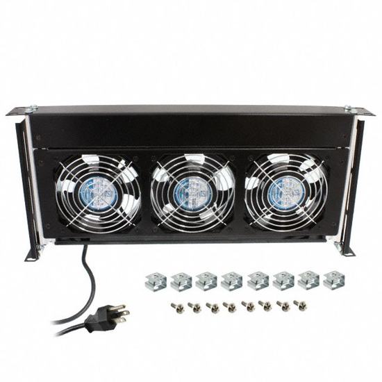 OA300S7 - Orion Fans - Rack Thermal Management